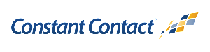 Constant Contact Logo PNG