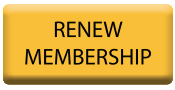Renew-Membership