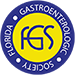 FGS logo Small