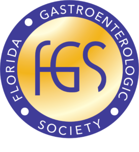 FGS Logo PNG