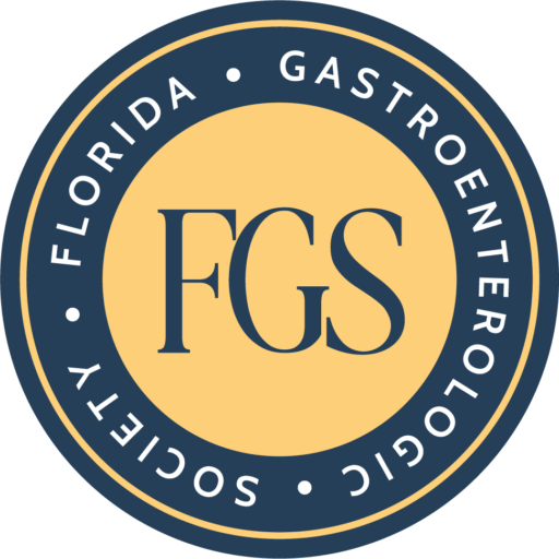 FGS Logo