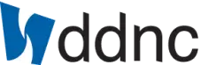 ddnc logo