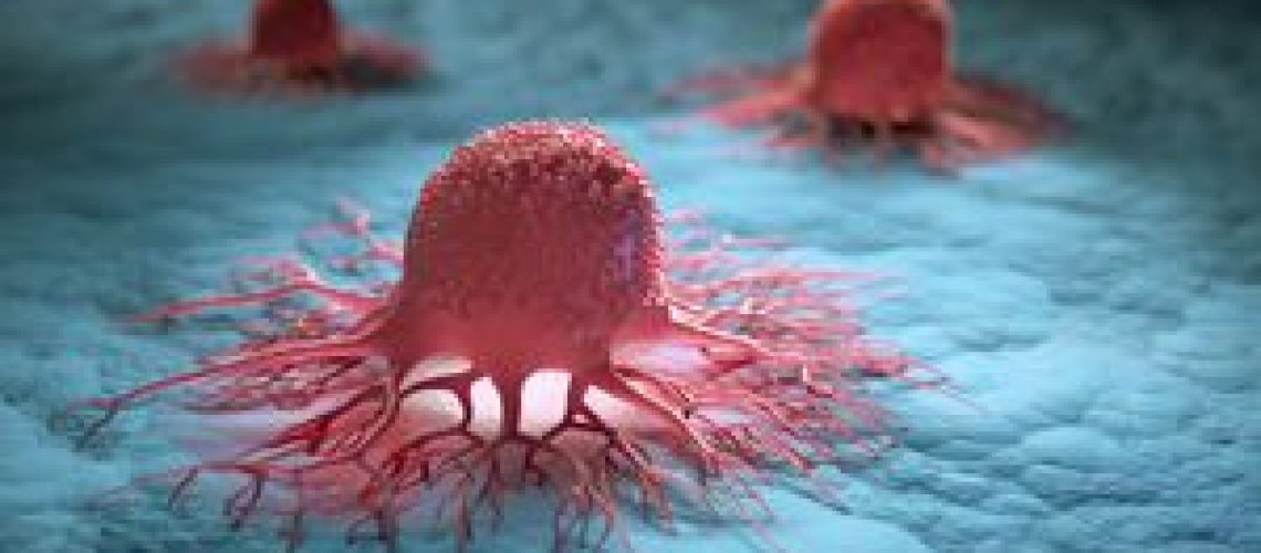 FDA clears application for natural killer cell therapy to treat gastrointestinal cancers