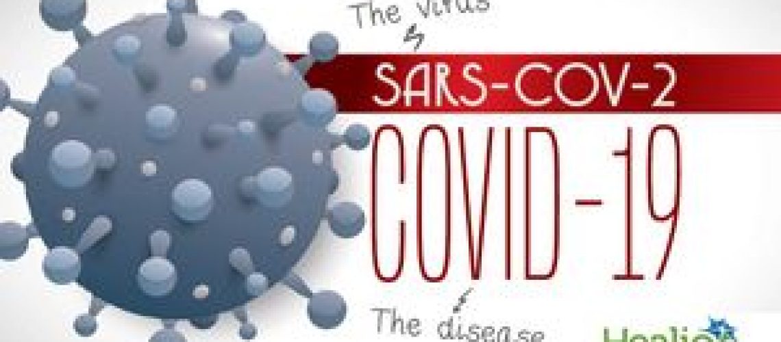 Young IBD patients fail to develop neutralizing antibodies for SARs-CoV-2
