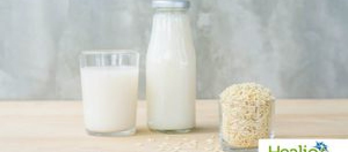 Higher fiber, milk intake may impact host metabolic health in type 2 diabetes